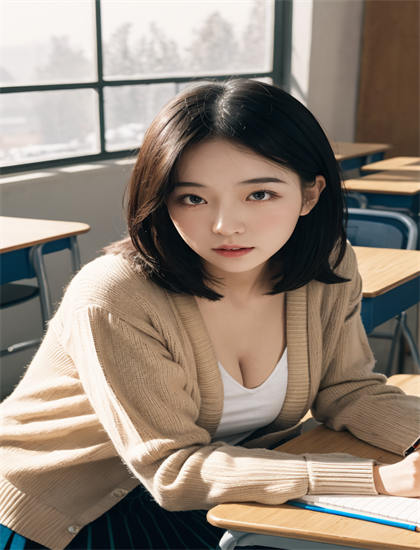 女人舒服_有翡免费观看电视剧完整版_女人帮
