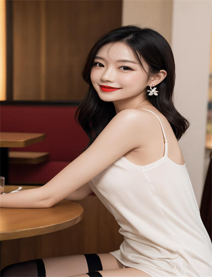 性欧美XXX_农田在线观看_卫视直播电视在线观看