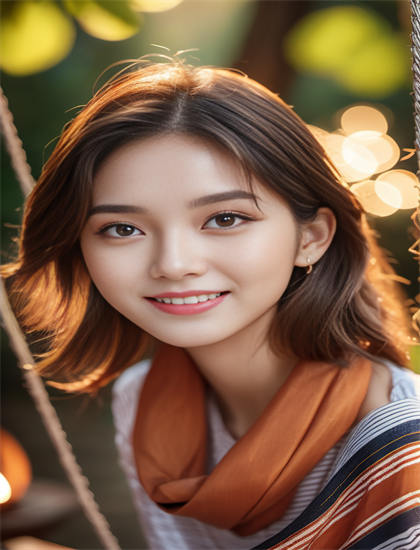 我们的婚姻在线观看_菠萝菠萝蜜在线视频观看6_深圳蜜桃网络科技有限公司介绍