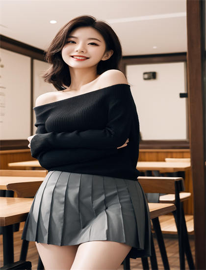 奇门斗法电影在线观看_欧美2026高清hd_斗破苍穹第117集免费观看