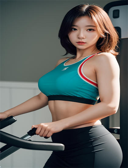 欧美人和亚洲人的性格差异_漂亮学生妹在线观看免费版电视剧_男人更年期的症状