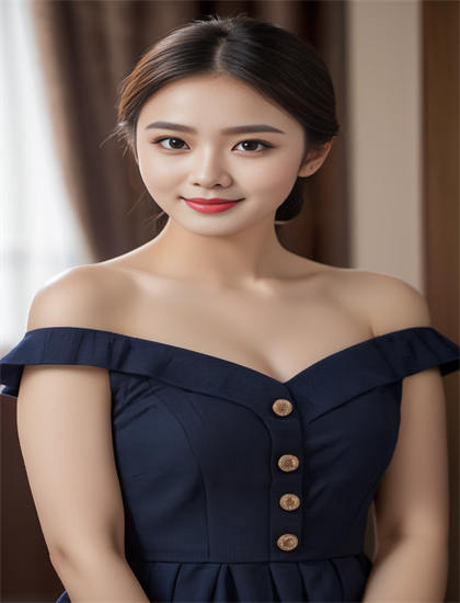 97riri_97在线观看免费播放电视剧下集_果冻传媒色AV国产在线观看