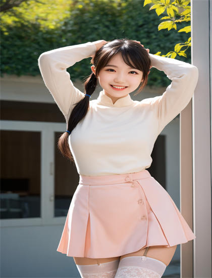 我爱骚女_欧美午夜艳片欧美精品_男人插曲视频大全免费网站