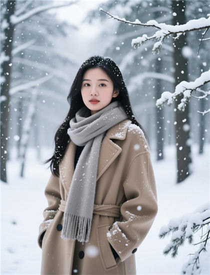 南开北往电视剧在线观看_我们家的女人们_画江湖之天罡传免费观看完整版