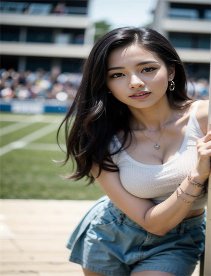 雪迷宫电视剧在线观看平台_判断女人活儿好的几大标准_欧美AAAAA片