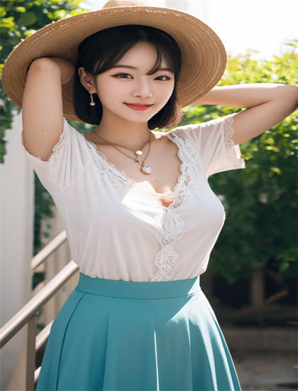 遗落战境在线观看_女人吃杨梅的7大好处_无人区高清在线观看免费版电视剧