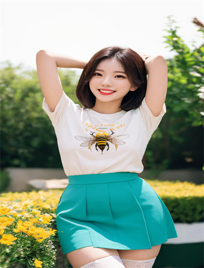 久草草青青免视频在观看视频_妈妈的职业5韩剧结局原声在线观看免费高清_暖暖在线观看中文