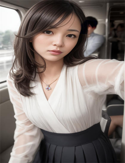 非洲黑人吊巨A片S亚洲女_精品人妻无码一区二区三区四川人_电影剪刀手爱德华