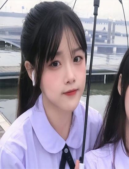 韩国三级HD中文字幕所有_新生电视剧在线观看免费完整版_控制游戏在线观看