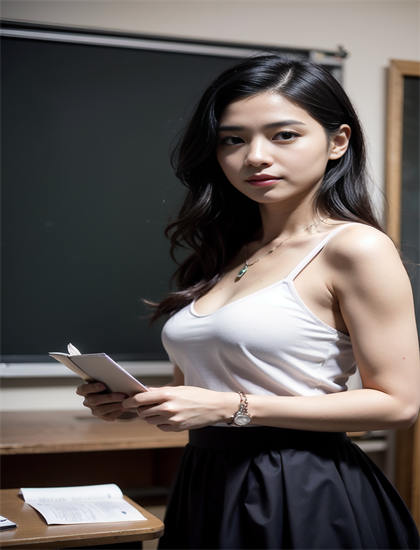 单亲妈妈韩国在线观看_三个女人的秘密_庆余年2在线电视剧免费播放