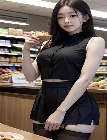 国产日产欧产精品精品首页_最近中文字幕高清免费大全1_118美女写真午夜电影