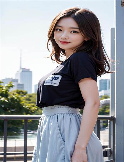 快乐大本营几点开始播_下一站是幸福免费观看全集_寂静韩国丧尸片2026