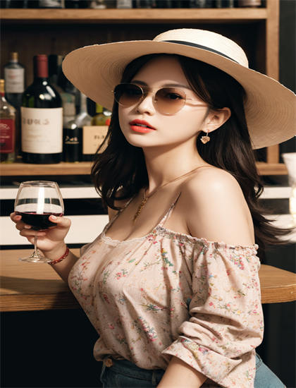 三年成全免费观看高清_日韩欧美亚洲视频_9国产露脸精品国产麻豆