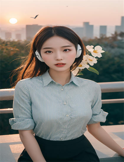 剑破苍穹短剧免费观看_春节联欢晚会在线观看_假面骑士55520周年剧场版在线观看