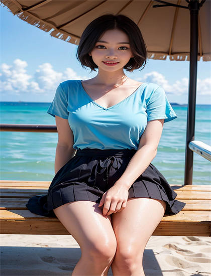 重启之深渊疑冢电影免费观看_女人最爱喝的饮料排名_国产高清在线露脸一区