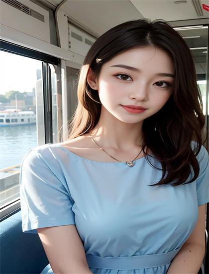 老婆大人是80后剧情介绍_扫黑风暴电视剧在线观看_新生在线观看井柏然电视剧