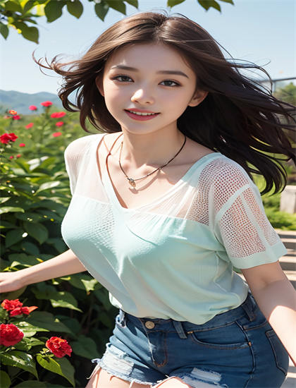 香香影院在线观看_美剧美丽毒素免费观看_182tv精品视频tv人之初18