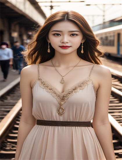 甄嬛传全集免费播放高清_姐姐教你射枪的视频大全在线观看_久久夜色精品国产亚州AV卜