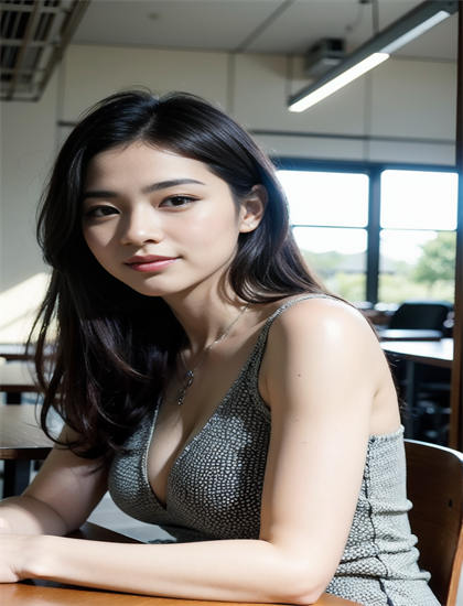 办公室的交易第6季免费观看_晚上打扑克的声音视频_妈妈的朋友9免费观看中语华