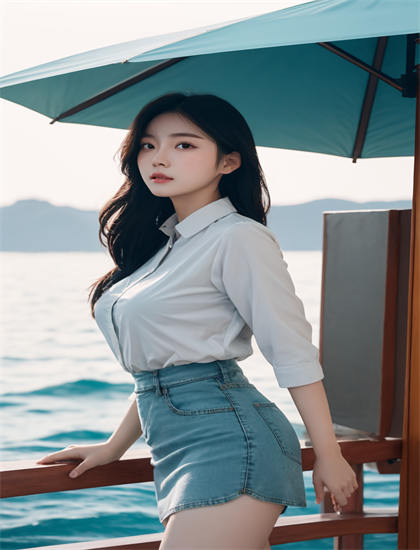 第一女人_樱桃琥珀电视剧免费观看赵今麦_kk播播