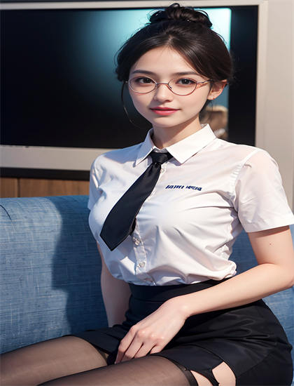 美国女人按摩伦理禁忌_大芭蕉天天视频在线观看_大地资源在线观看西瓜