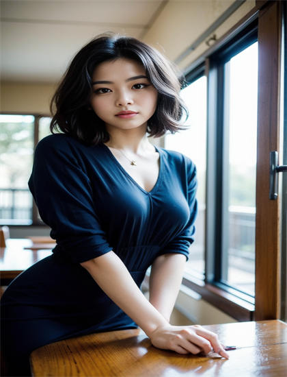 exo妈妈mv视频_校园爱情电影大全_微信影院日本免费观看