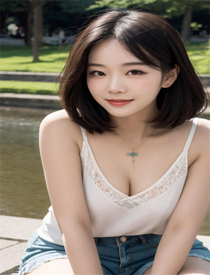 一起露营吧综艺在线观看免费_新边城浪子电视剧免费全集在线观看_国模玲玲自拍337p