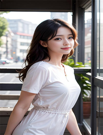 卡戴珊快播_漂亮准儿媳妇韩剧在线观看_对我而言危险的他在线观看