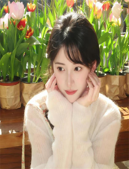 美女裸妆妆视频_爱和乐音乐免费_大叔电影干柴烈火免费观看