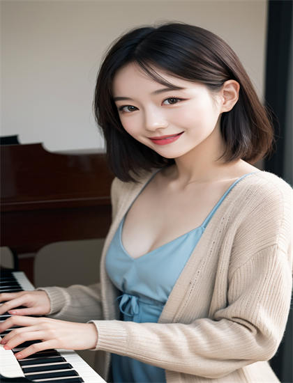 上海工人抗议养老金不公视频_欧美女做僾图片图_第一次爱的人免费观看电视剧