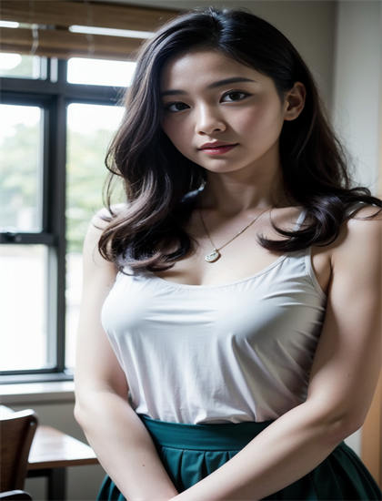 白家大院的女人_床上做暧暧视频免费_麦子交换3普通话版本在线观看