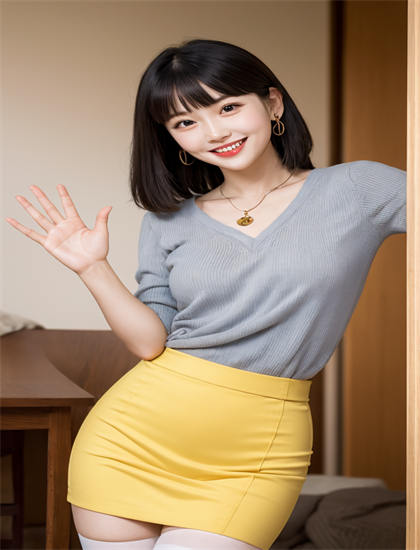 免费无套内谢少妇毛片A片软_凤唳九天电视剧免费观看_新老师进家长群打招呼