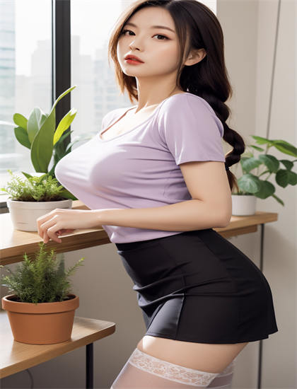 成人大片_什么技巧让男人死去活来_亚洲精品久久黄大片