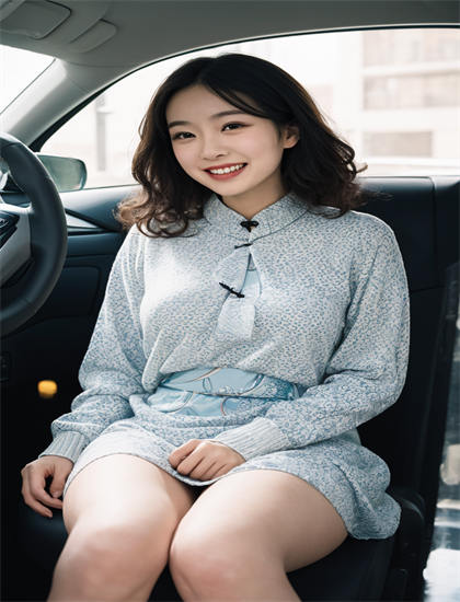 亚洲、欧美图区_美女网站免费观看视频_好妈妈在线观看完整免费版