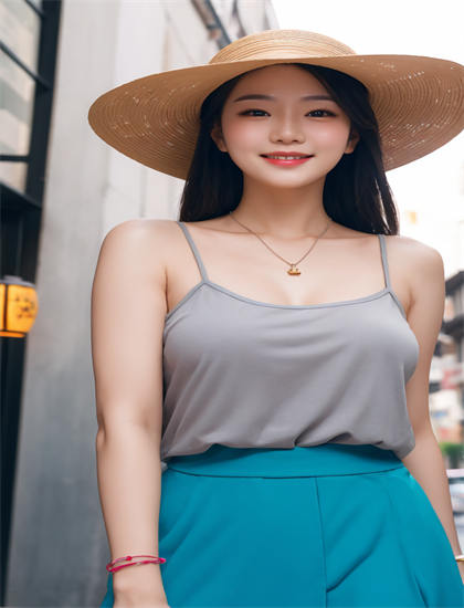 扬幂性A片免费看_蜈蚣2快播_欧美90少妇XX00