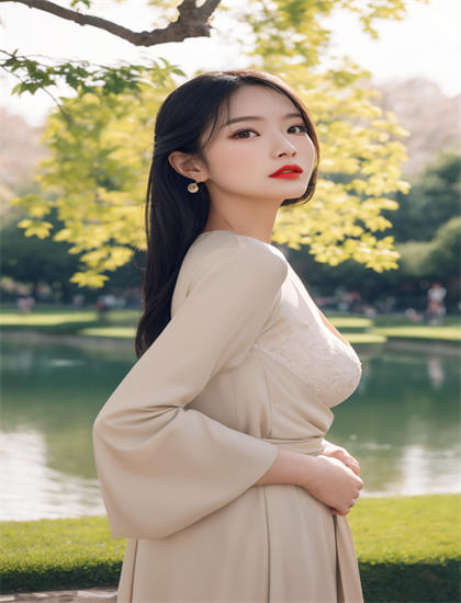 3d肉快播_中文字幕人妻少妇伦伦AV_无颜之月电视剧动漫在线观看