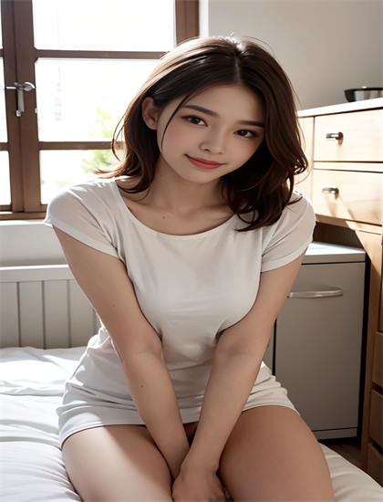 女人的抗战电视剧_上床视频_闪播福利库