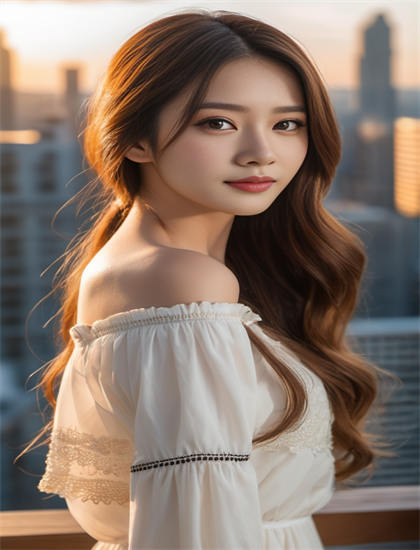 星空下的仁医粤语在线观看_中文字幕绝色少妇性_刀客家族的女人结局