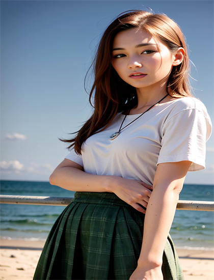 一天韩国电影免费观看_久久精品人人做97_快播官方网站