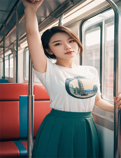 凡人修仙传149免费观看_杨紫锦绣芳华免费观看_马蓉晒卖萌自拍