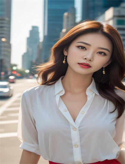 肉动漫无遮挡在线观看_女人18片毛片60分钟_3级电影在线观看