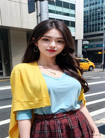 魂断楼兰在线观看_秃崽不是坏女人1V4_老婆提出换老公游戏说明什么心理