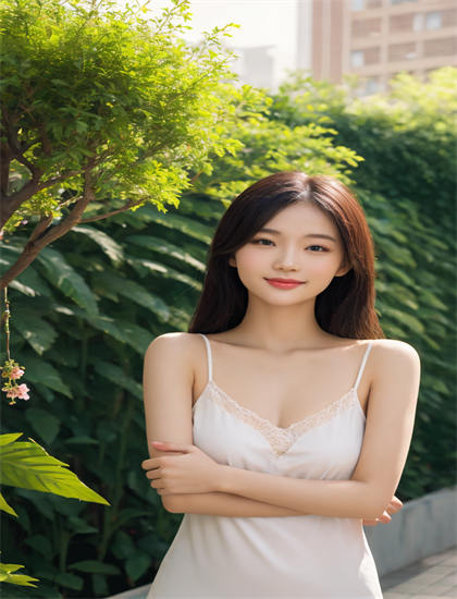 欧美美女图片_在线观看一二三区别_永久居留电影