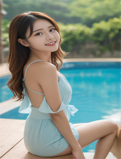 薪资福利_原声无中文字幕的英文电影_欧美真人性野外