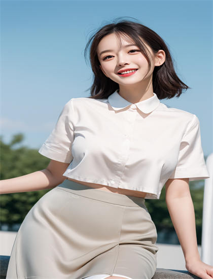 好男人在线观看_97sao_看不见的客人电影天堂