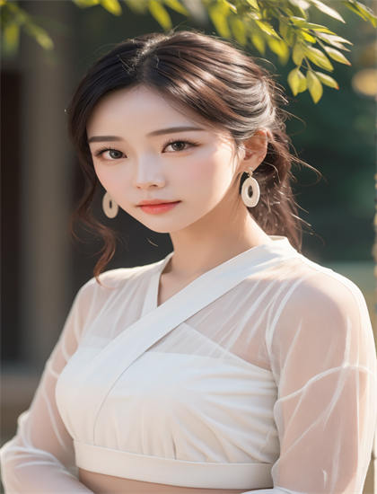 欧美飞溅视频无码_玉铺团国语免费全集观看_我在时间尽头等你免费观看完整版