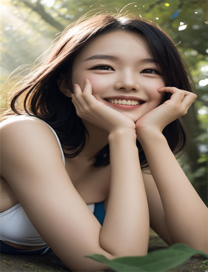 老女人重囗味456_色老板免费线观看_18岁末年禁止观看试看一分钟