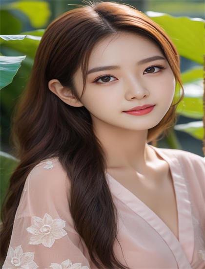 村姑女人_JIIZJIIZ亚洲女人水多_和搜子同屋的日子2中文