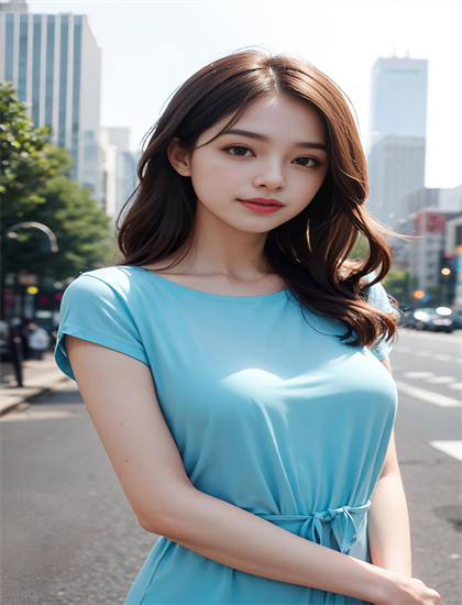 趟过男人河的女人剧情介绍_黄网站色大片免费观看_妈妈咪呀电影