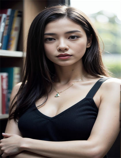 善良的女人韩剧在线观看_呼吸过度在线观看完整_黄色有声小说